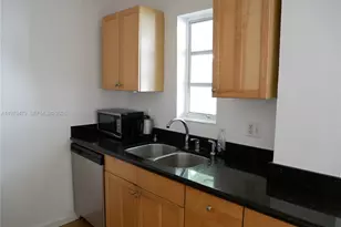 631 Euclid Ave, Miami Beach, FL 33139 - Photo 3