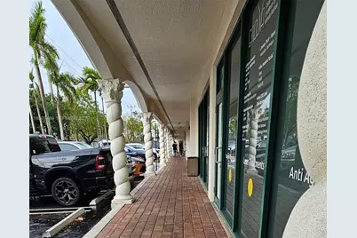 2475 NW 95th Ave #1 and 2, Doral, FL 33172 - Photo 3