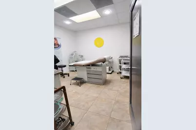 2475 NW 95th Ave #1 and 2, Doral, FL 33172 - Photo 9