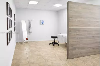 2475 NW 95th Ave #1 and 2, Doral, FL 33172 - Photo 11