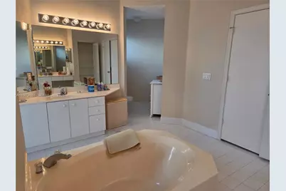 17594 SW 12th St, Pembroke Pines, FL 33029 - Photo 17