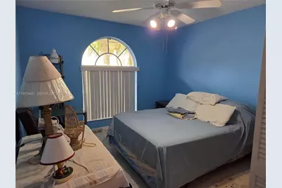 17594 SW 12th St, Pembroke Pines, FL 33029 - Photo 29