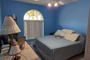 17594 SW 12th St, Pembroke Pines, FL 33029 - Photo 29