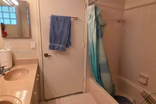 17594 SW 12th St, Pembroke Pines, FL 33029 - Photo 31