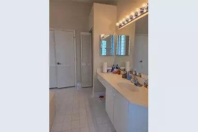 17594 SW 12th St, Pembroke Pines, FL 33029 - Photo 15