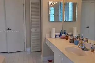 17594 SW 12th St, Pembroke Pines, FL 33029 - Photo 15