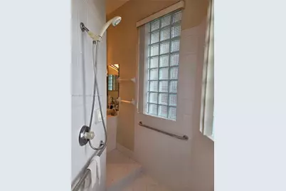 17594 SW 12th St, Pembroke Pines, FL 33029 - Photo 13