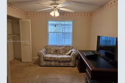 17594 SW 12th St, Pembroke Pines, FL 33029 - Photo 33