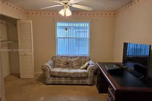 17594 SW 12th St, Pembroke Pines, FL 33029 - Photo 33