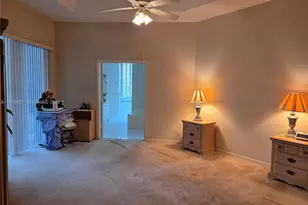 17594 SW 12th St, Pembroke Pines, FL 33029 - Photo 11