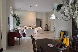 17594 SW 12th St, Pembroke Pines, FL 33029 - Photo 3