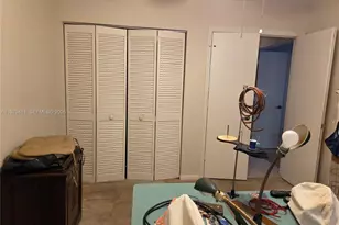 17594 SW 12th St, Pembroke Pines, FL 33029 - Photo 21