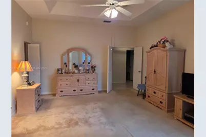 17594 SW 12th St, Pembroke Pines, FL 33029 - Photo 9