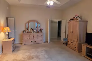 17594 SW 12th St, Pembroke Pines, FL 33029 - Photo 9