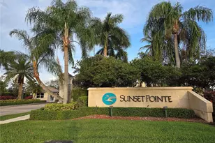 17594 SW 12th St, Pembroke Pines, FL 33029 - Photo 39