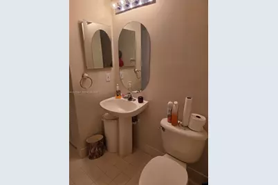 17594 SW 12th St, Pembroke Pines, FL 33029 - Photo 25