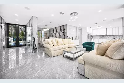 7830 SW 120th St, Pinecrest, FL 33156 - Photo 7