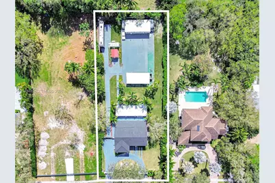 7830 SW 120th St, Pinecrest, FL 33156 - Photo 41