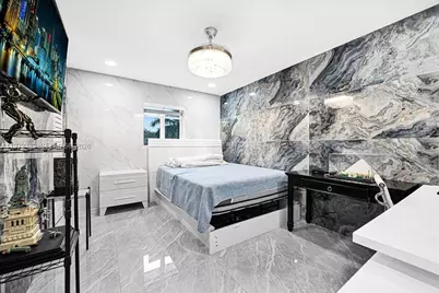 7830 SW 120th St, Pinecrest, FL 33156 - Photo 29