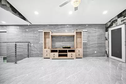 7830 SW 120th St, Pinecrest, FL 33156 - Photo 23