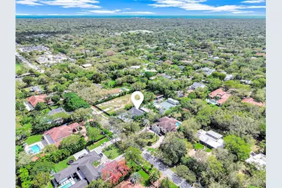 7830 SW 120th St, Pinecrest, FL 33156 - Photo 39