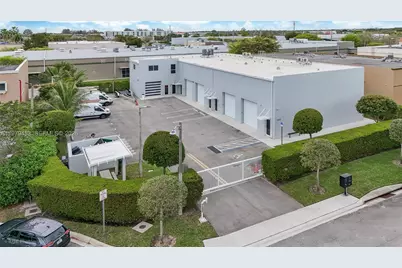 13040 SW 123rd Ave, Miami, FL 33186 - Photo 1