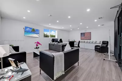 13040 SW 123rd Ave, Miami, FL 33186 - Photo 13