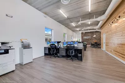 13040 SW 123rd Ave, Miami, FL 33186 - Photo 7