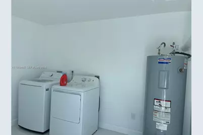 3340 SW 94th Pl #1, Miami, FL 33165 - Photo 19