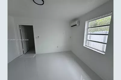 3340 SW 94th Pl #1, Miami, FL 33165 - Photo 15