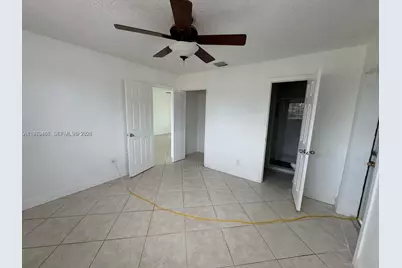 3340 SW 94th Pl #1, Miami, FL 33165 - Photo 11