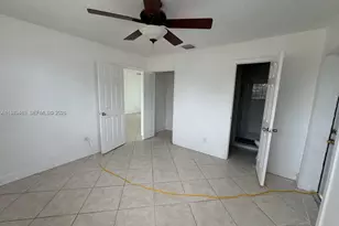3340 SW 94th Pl, Miami, FL 33165 - Photo 11