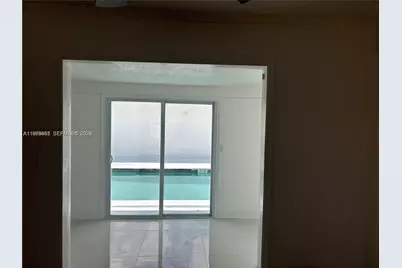3340 SW 94th Pl #1, Miami, FL 33165 - Photo 5
