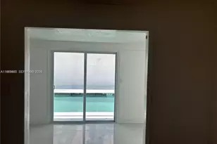 3340 SW 94th Pl, Miami, FL 33165 - Photo 5