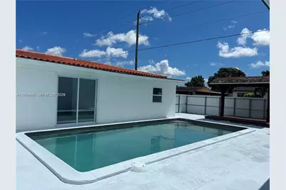 3340 SW 94th Pl #1, Miami, FL 33165 - Photo 21
