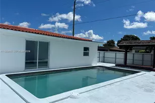 3340 SW 94th Pl, Miami, FL 33165 - Photo 21