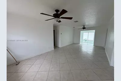 3340 SW 94th Pl #1, Miami, FL 33165 - Photo 3