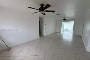 3340 SW 94th Pl, Miami, FL 33165 - Photo 3