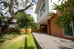 3669 Frow Ave, Miami, FL 33133 - Photo 35