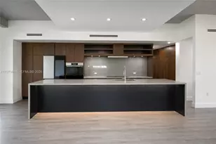 3669 Frow Ave, Miami, FL 33133 - Photo 1