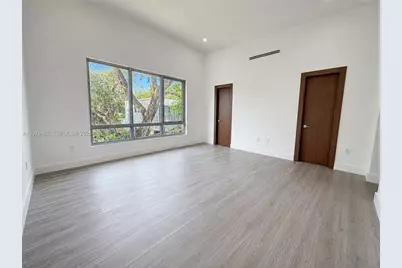 3669 Frow Ave, Miami, FL 33133 - Photo 9
