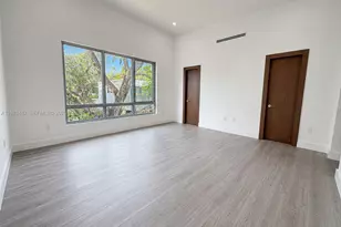 3669 Frow Ave, Miami, FL 33133 - Photo 9