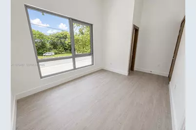 3669 Frow Ave, Miami, FL 33133 - Photo 15