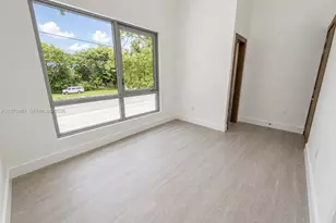 3669 Frow Ave, Miami, FL 33133 - Photo 15