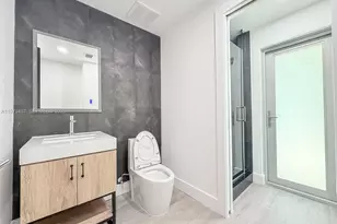 3669 Frow Ave, Miami, FL 33133 - Photo 5