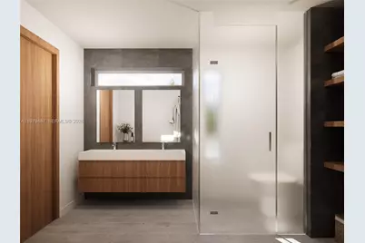 3669 Frow Ave, Miami, FL 33133 - Photo 5