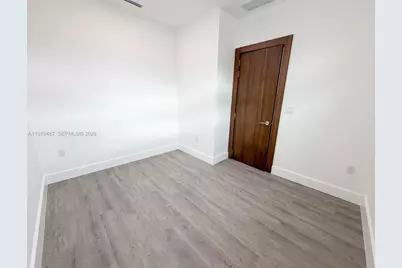 3669 Frow Ave, Miami, FL 33133 - Photo 25