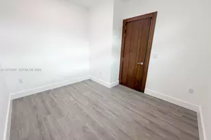 3669 Frow Ave, Miami, FL 33133 - Photo 25