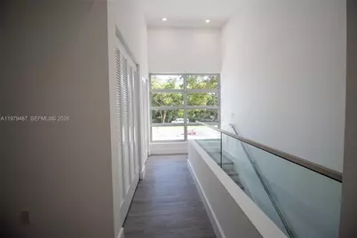 3669 Frow Ave, Miami, FL 33133 - Photo 7