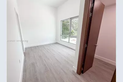 3669 Frow Ave, Miami, FL 33133 - Photo 23